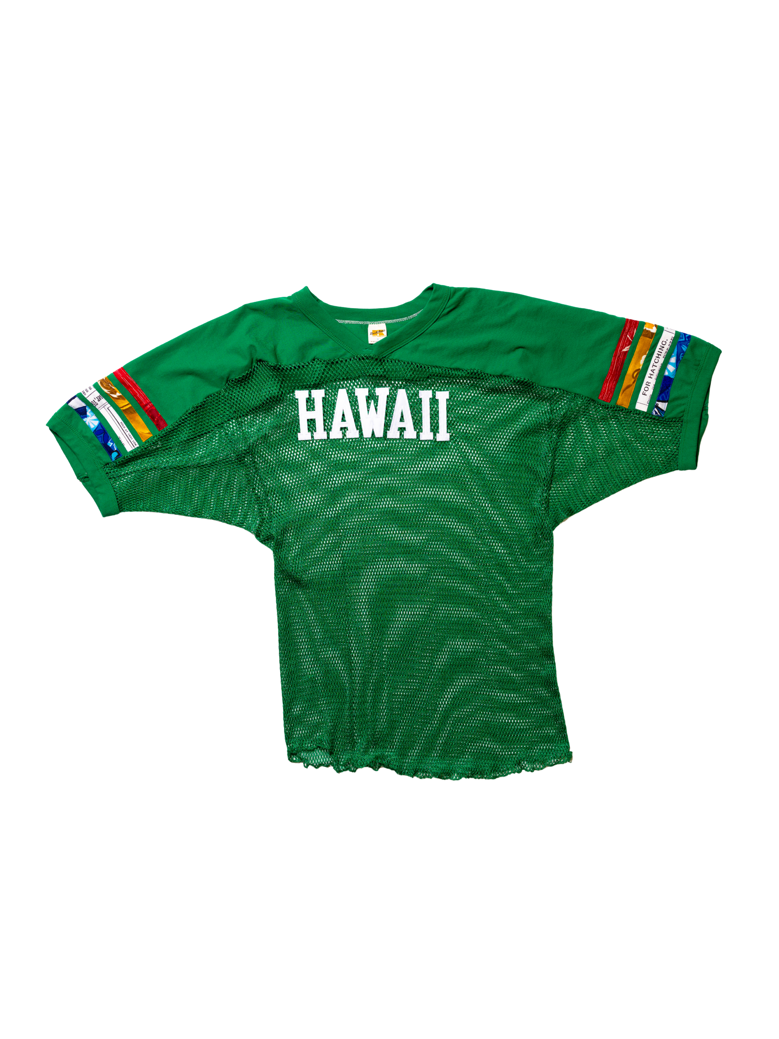 Store 2 — The Hawaii Sports Museum